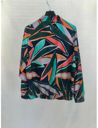 Chaqueta Lessa 