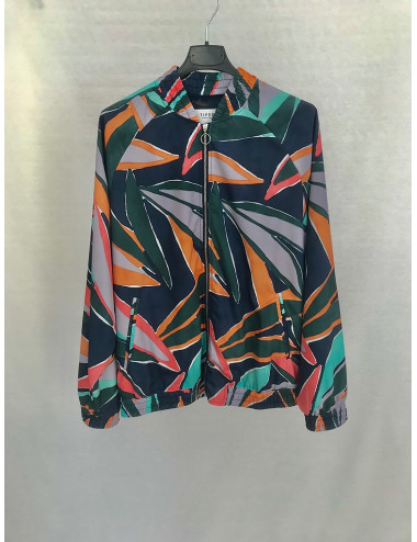 Chaqueta Lessa 