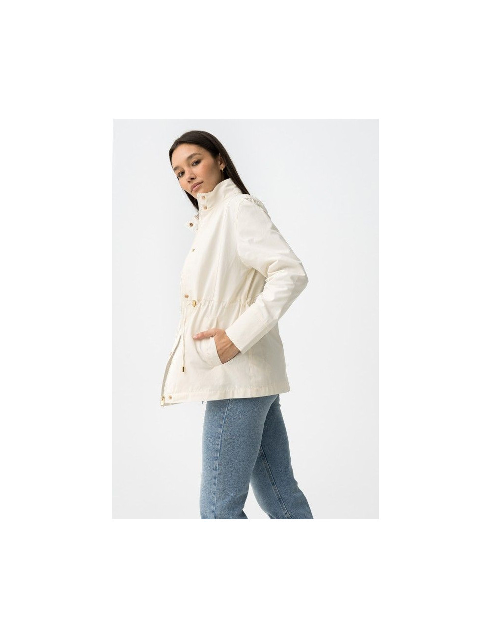 Vela_8 Beige