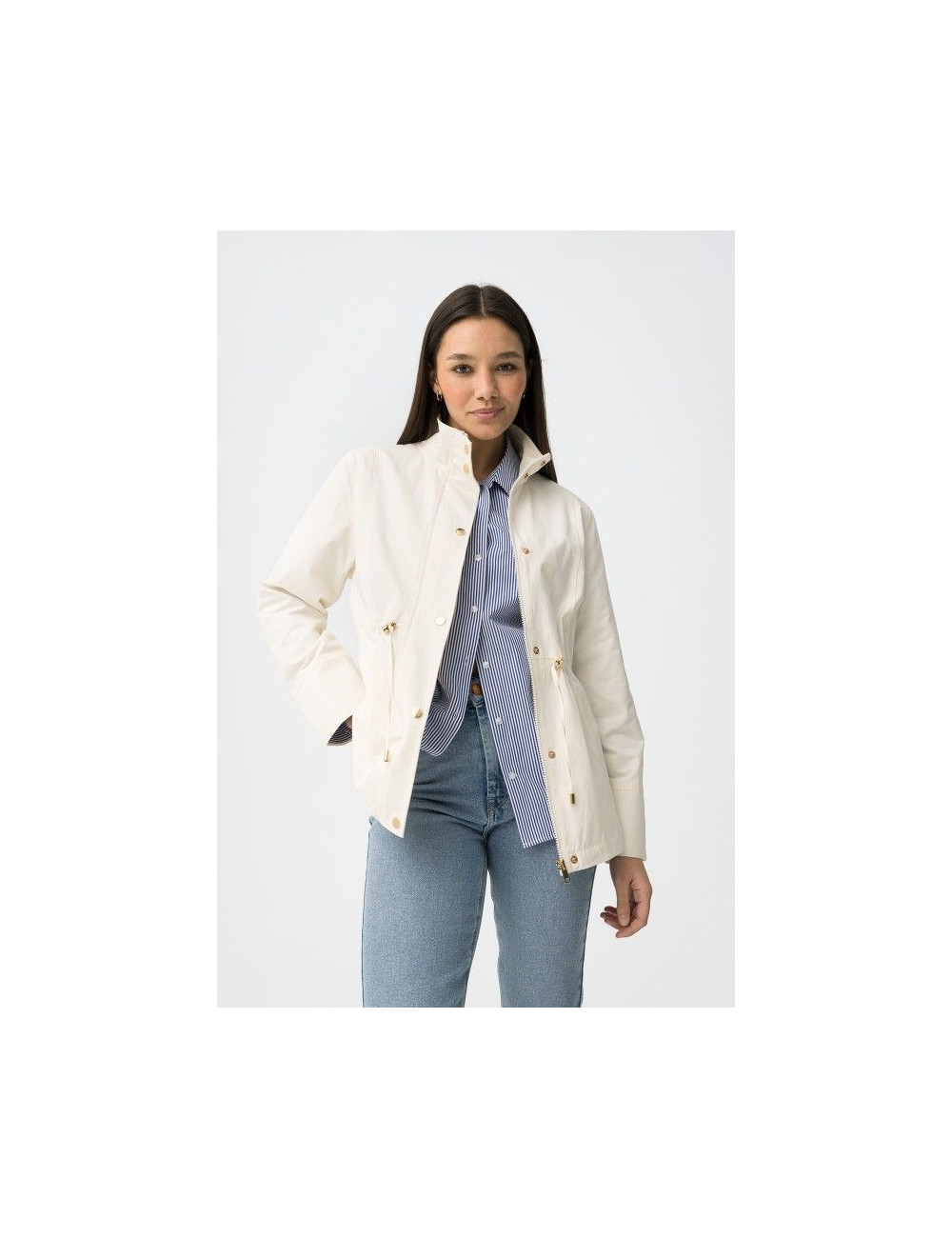 Vela_8 Beige
