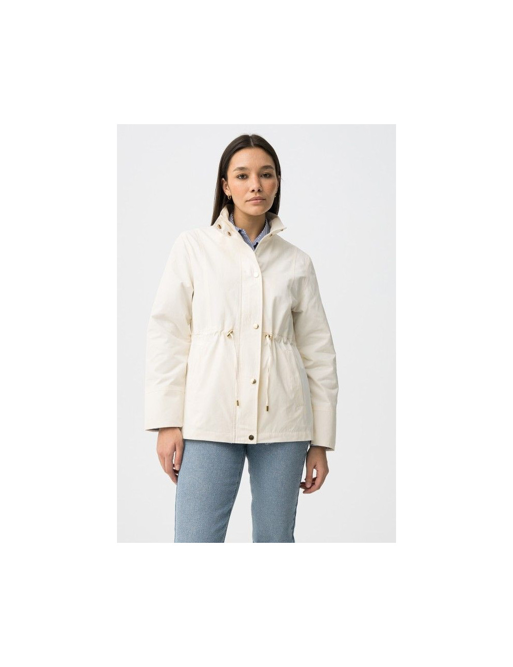 Vela_8 Beige