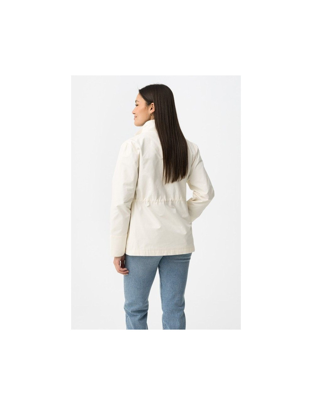 Vela_8 Beige