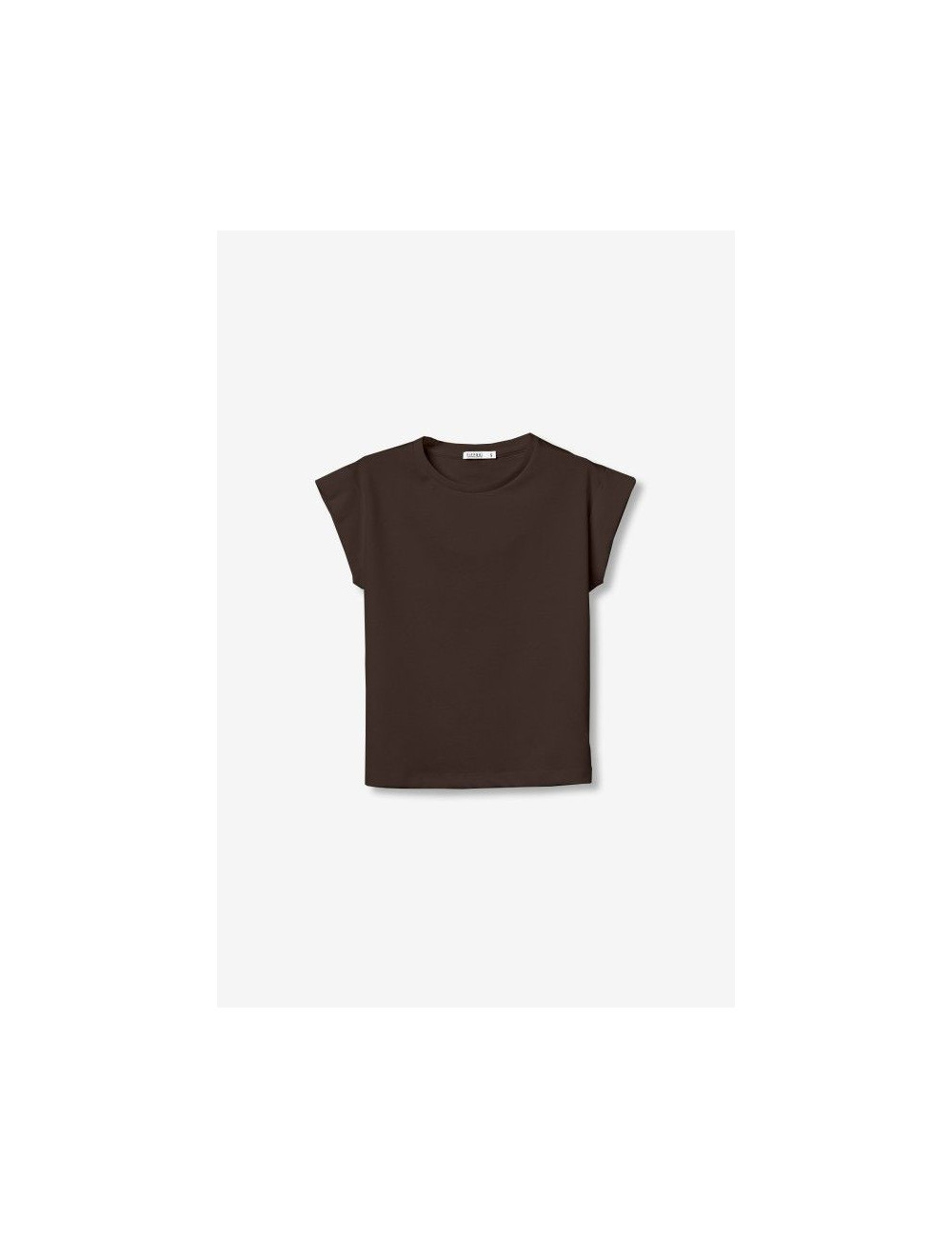 Mandie Choco