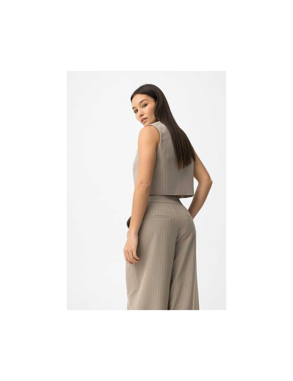 Georgia