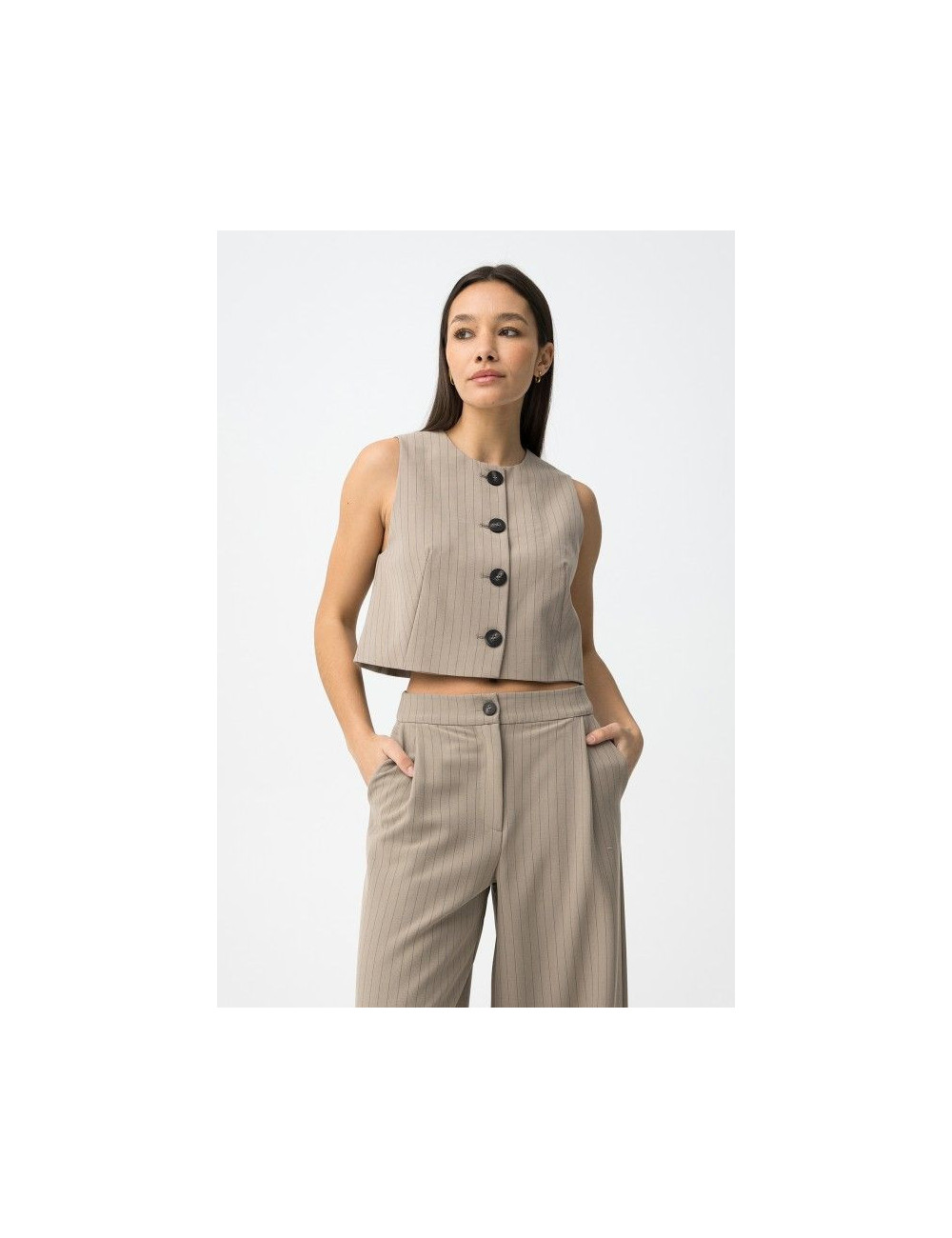 Georgia