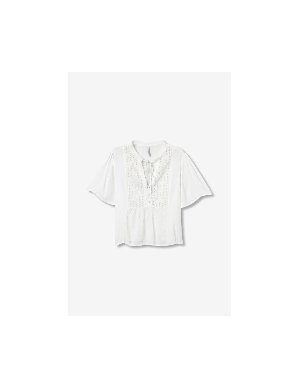 Siria_1_White