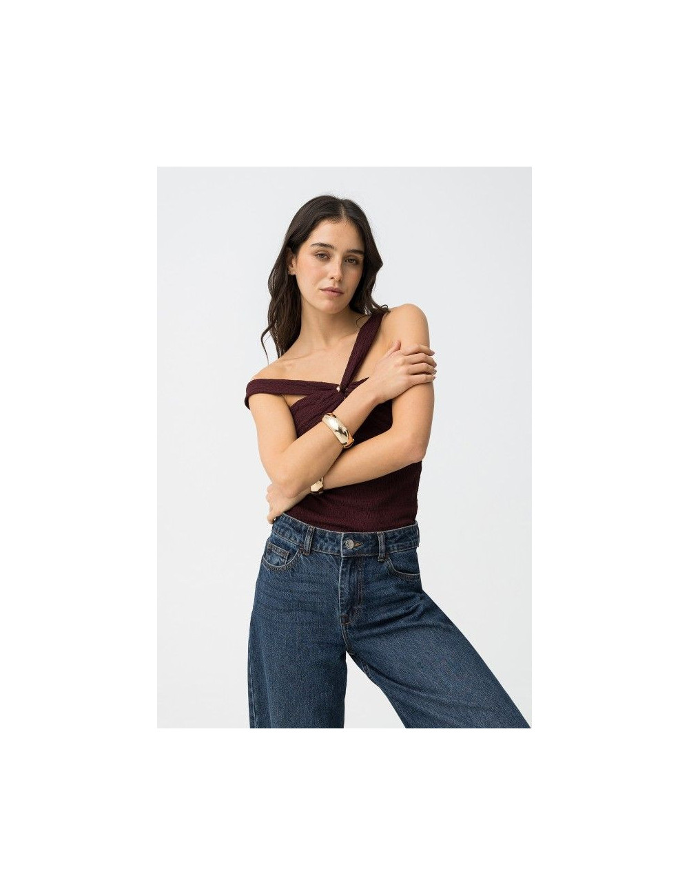 Pinsir
