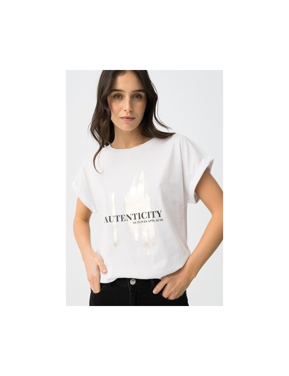 Note |White