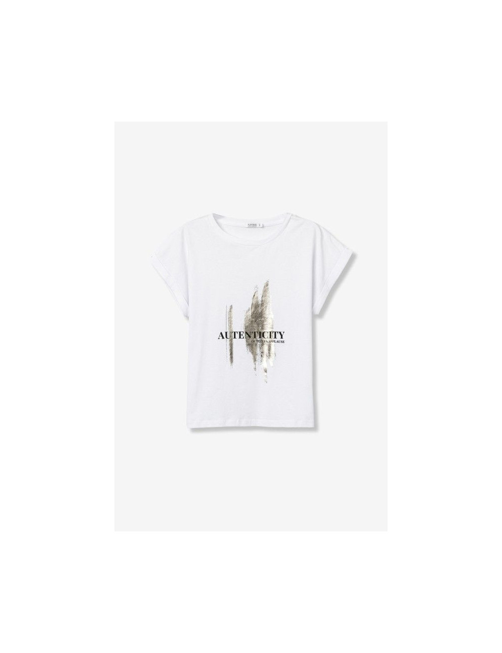 Note |White