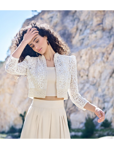 Conjunto 3 piezas Tencel