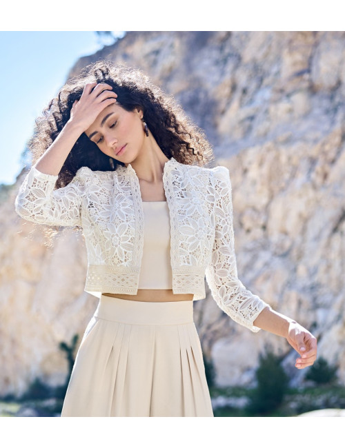 Conjunto 3 piezas Tencel