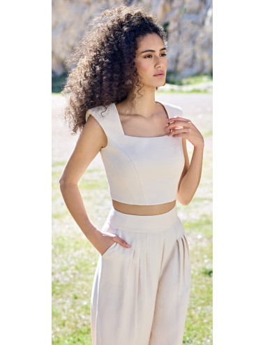 Conjunto 3 piezas Tencel