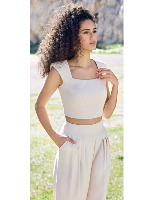 Conjunto 3 piezas Tencel