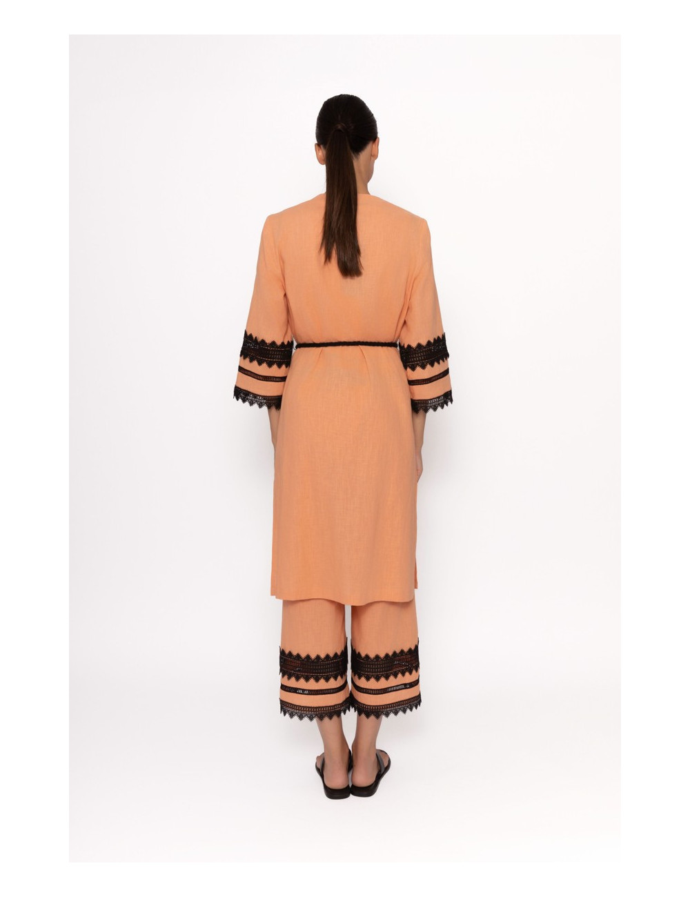 KAFTAN