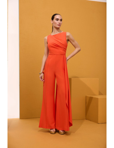 MONO CRUCES CAPA LATERAL