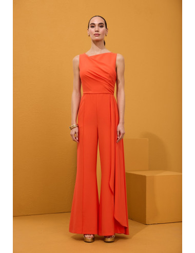 MONO CRUCES CAPA LATERAL