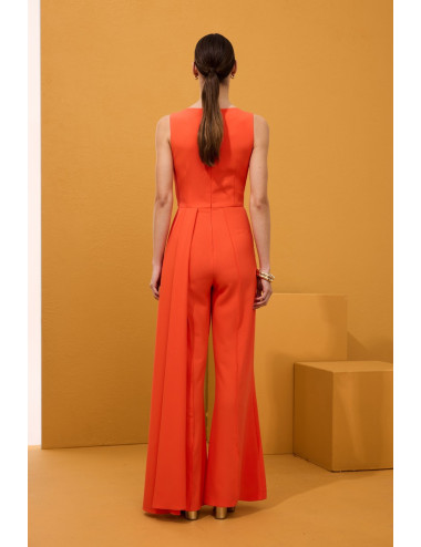 MONO CRUCES CAPA LATERAL