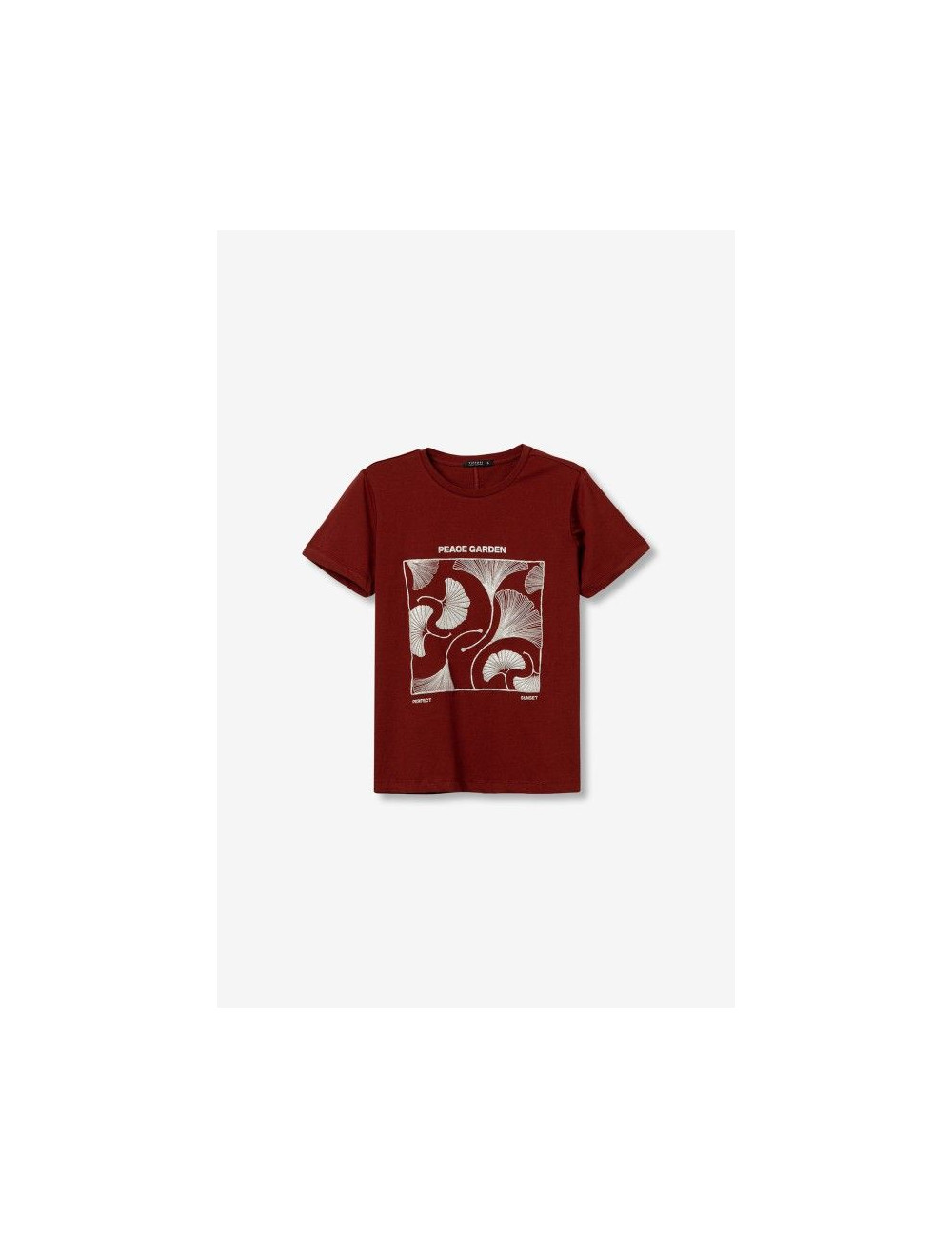 Brandy_5 red