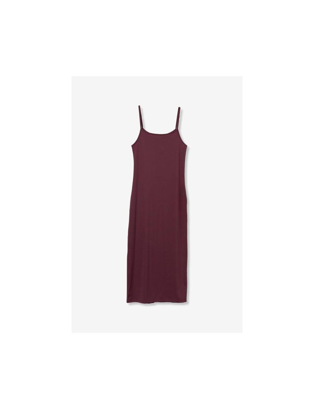 Rio-tinto Red