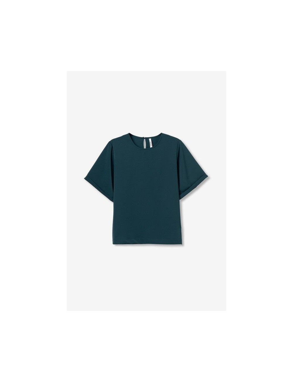 Aethos_1C black