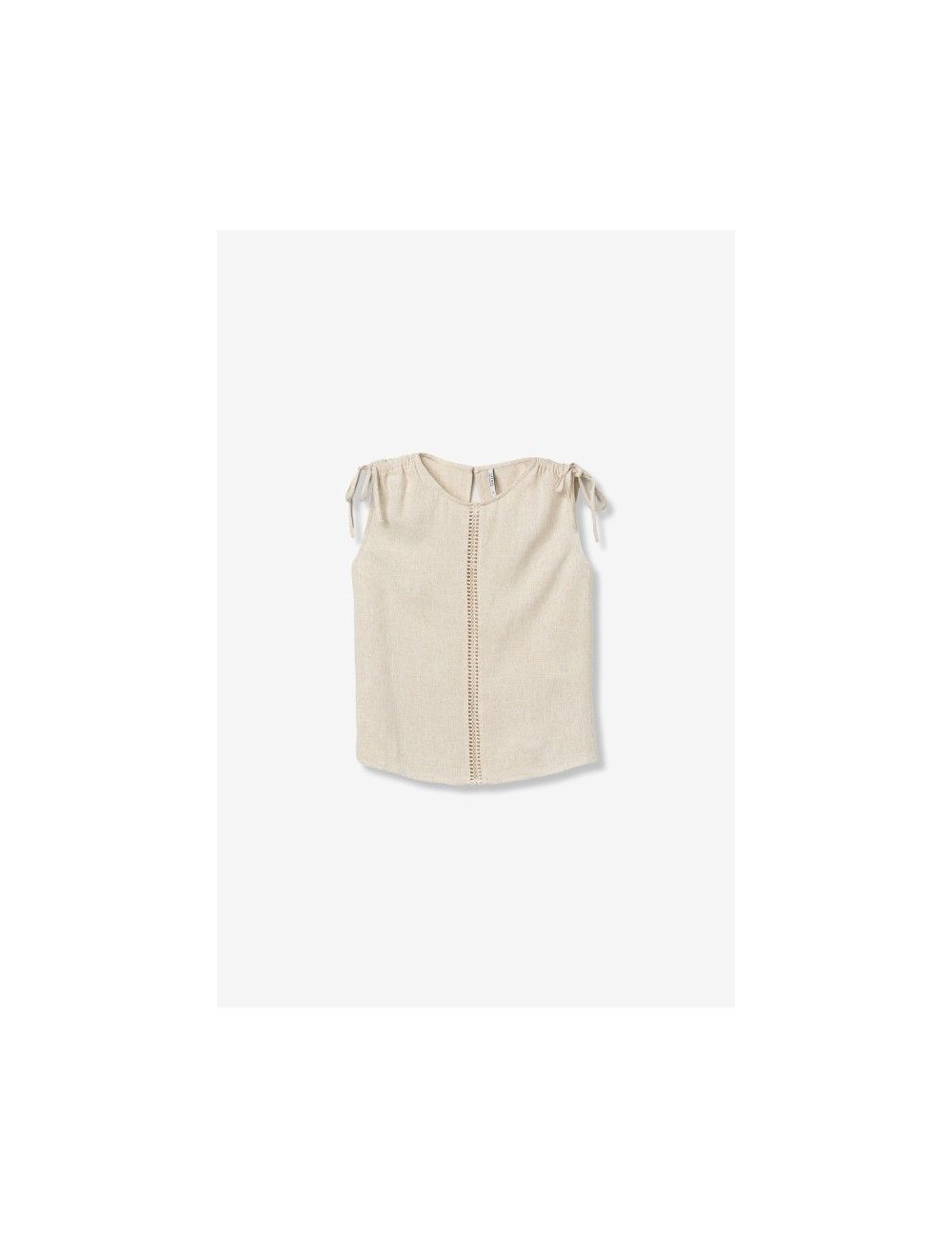 Zeki beige