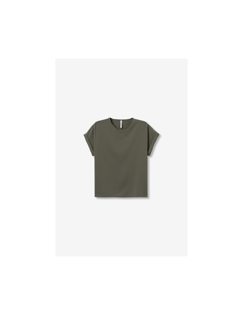 Updaty_1 green