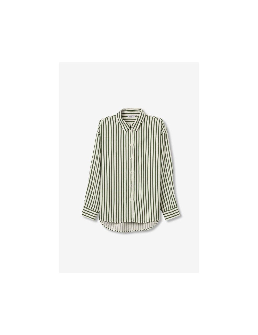 Ella_1 green