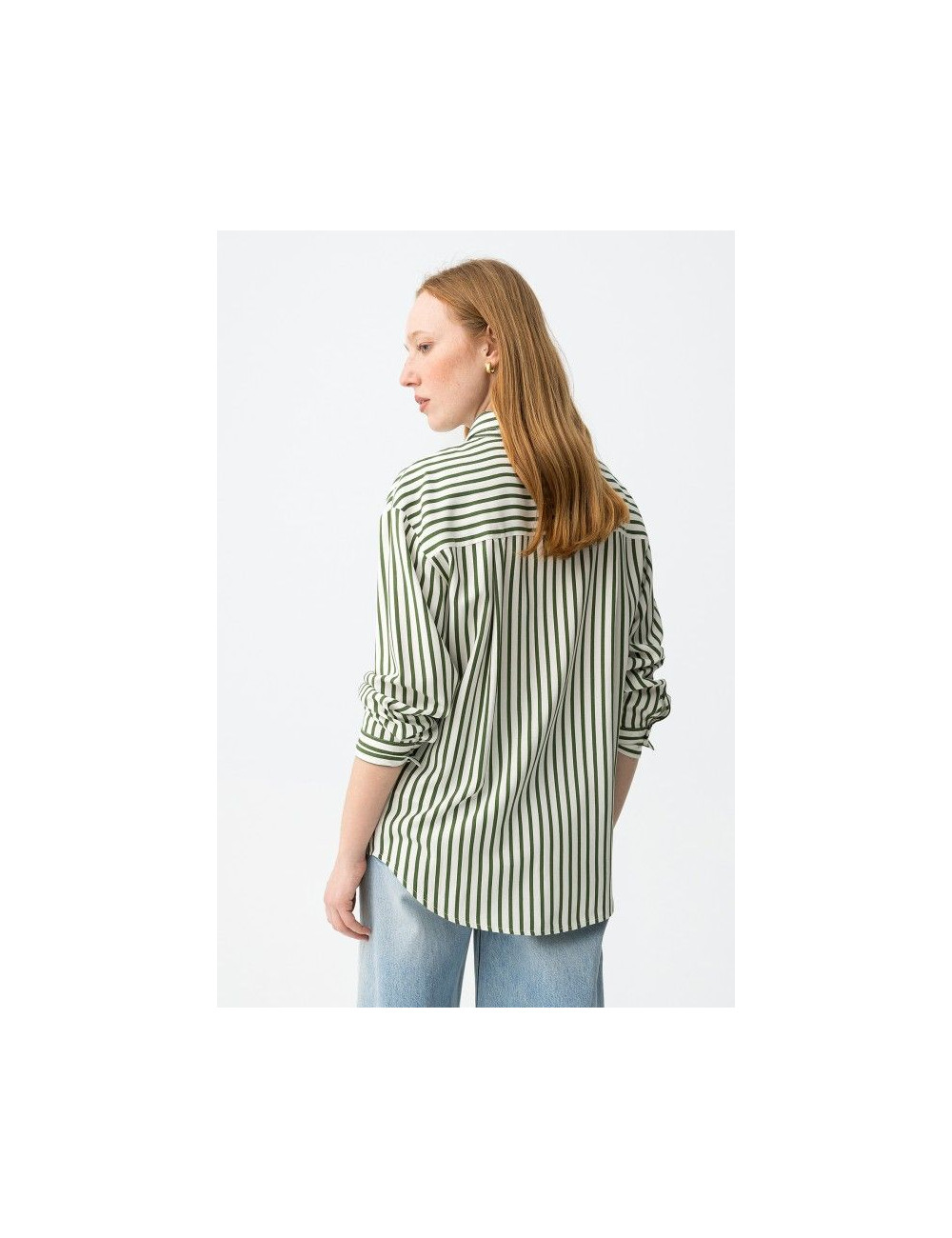 Ella_1 green