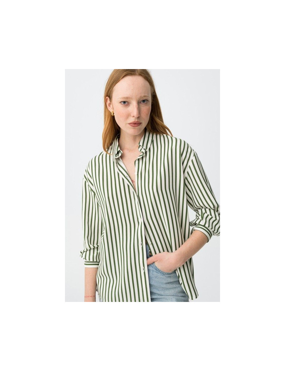 Ella_1 green