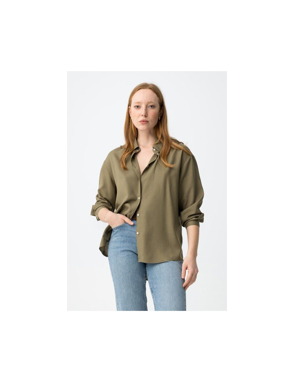 Ella_1 green