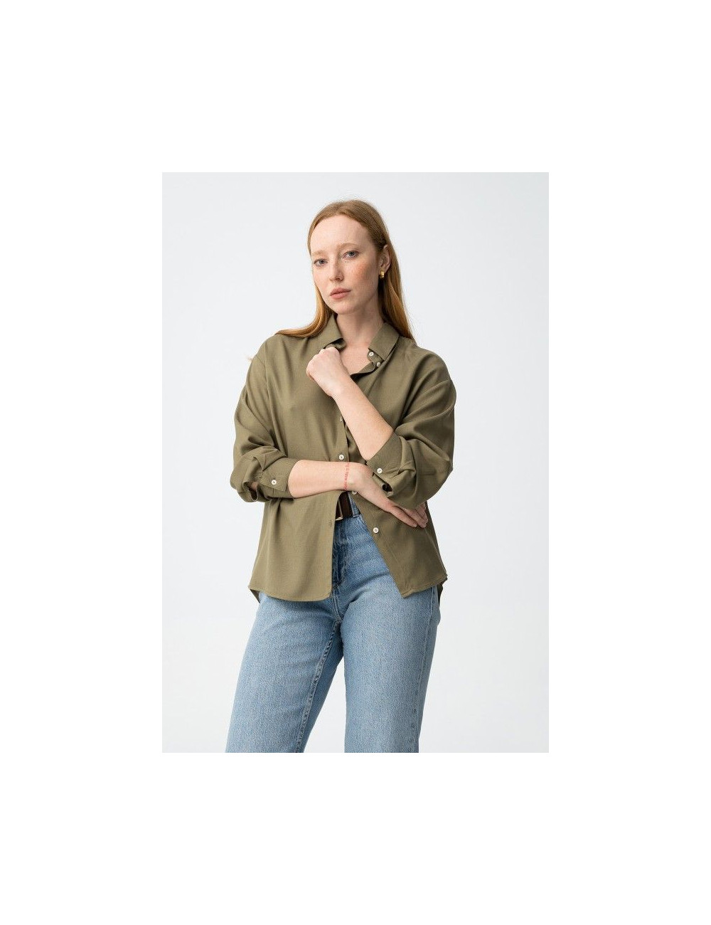Ella_1 green