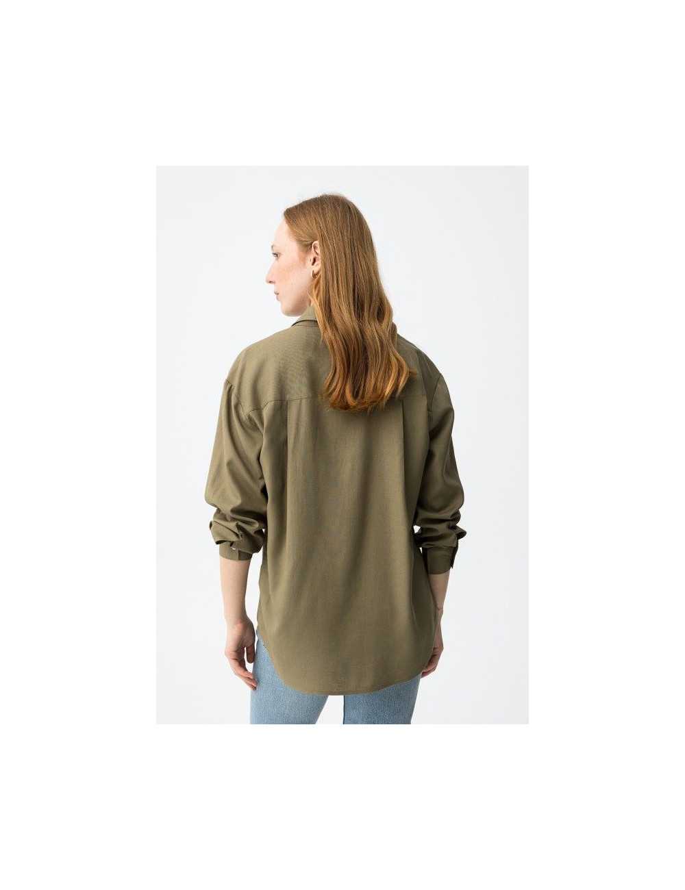 Ella_1 green