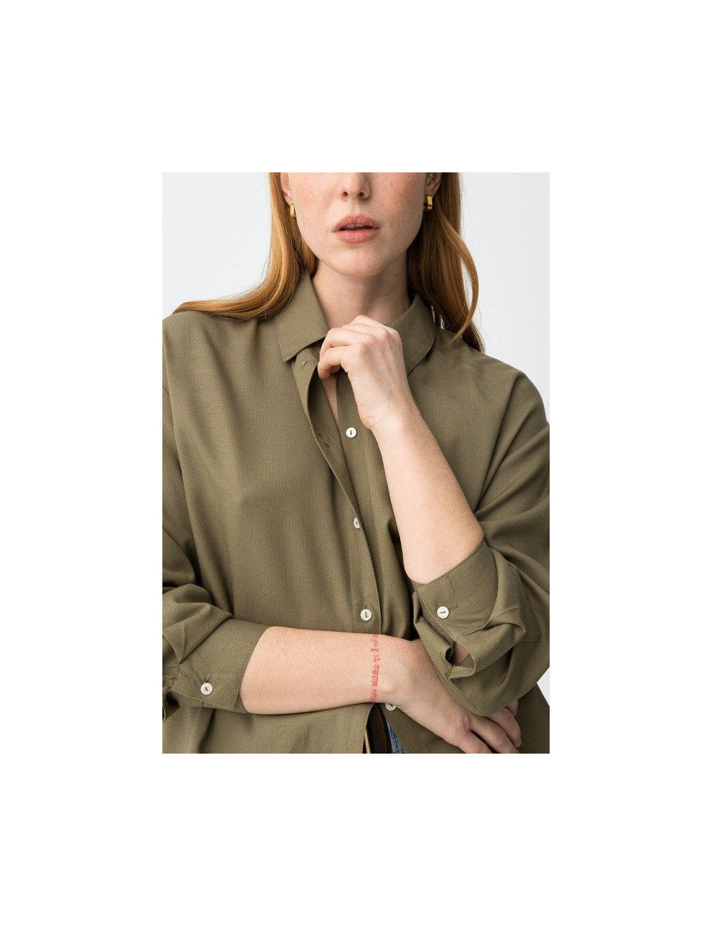 Ella_1 green