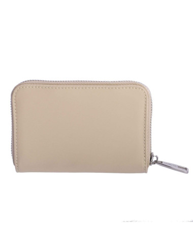 WSV2000016 CARTERA MARFIL