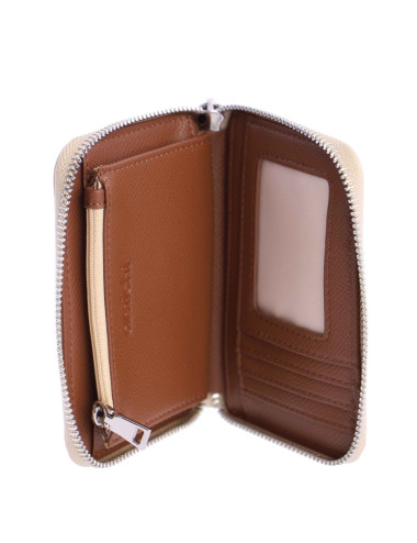 WSV2000016 CARTERA MARFIL