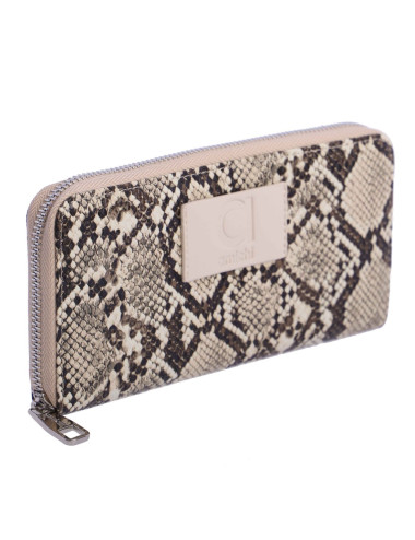WSV2001004 CARTERA BEIGE