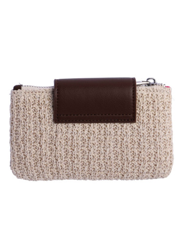 WSV5301016 CARTERA MARFIL