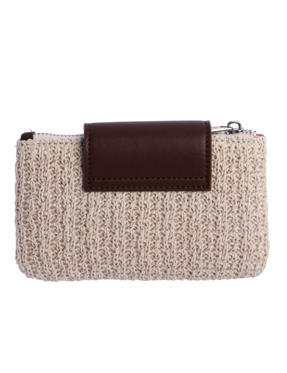 WSV5301016 CARTERA MARFIL