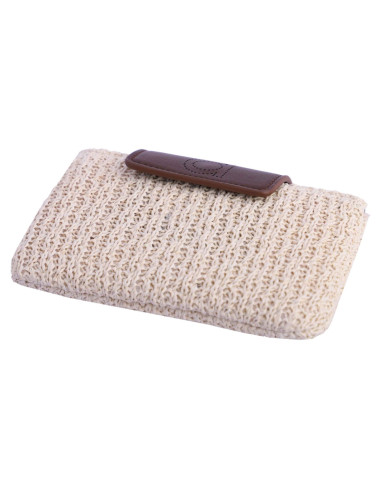 WSV5301051 CARTERA MARRON