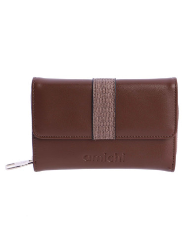 WSV5302004 CARTERA BEIGE