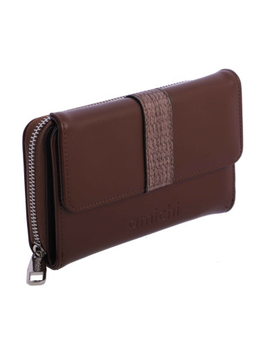 WSV5302004 CARTERA BEIGE