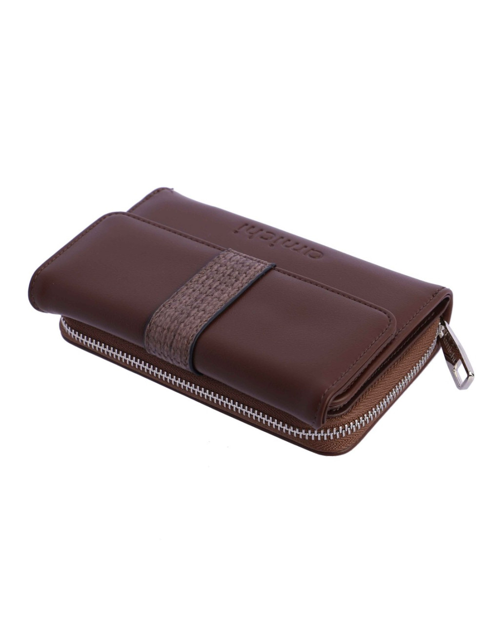 WSV5302004 CARTERA BEIGE