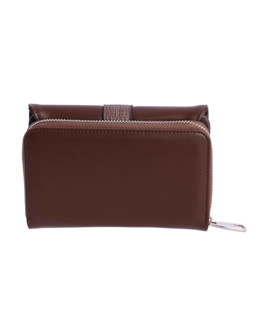 WSV5302051 CARTERA MARRON
