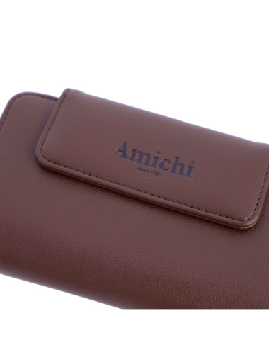 WSV5303004 CARTERA BEIGE