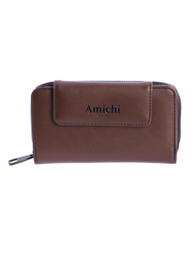 WSV5303016 CARTERA MARFIL