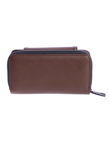 WSV5303016 CARTERA MARFIL