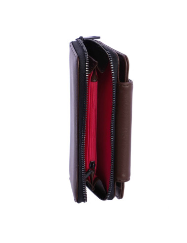WSV5303016 CARTERA MARFIL