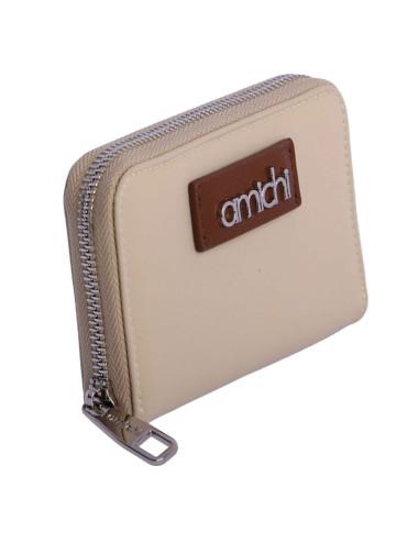 WSV2000003 CARTERA AZUL