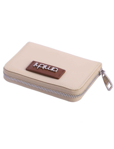 WSV2000016 CARTERA MARFIL