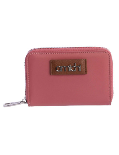 WSV2000175 CARTERA CORAL